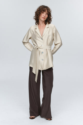 Marle Miro Shirt - Moss Hyde Boutique