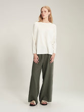 Load image into Gallery viewer, Sills Mondo Tape Pant - Khaki Hyde Boutique
