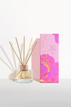 Load image into Gallery viewer, Ecoya Mother&#39;s Day Mini Diffuser - Garden Rose &amp; Vanilla | LIMITED EDITION  Hyde Boutique   
