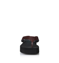 Load image into Gallery viewer, Alias Mae Maggie - Walnut Wax
