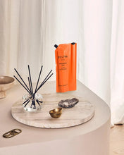 Load image into Gallery viewer, Ecoya Diffuser Refill - Mandarin &amp; Gin
