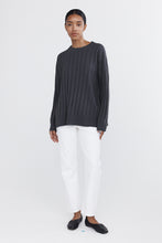 Load image into Gallery viewer, Marle Joni Jumper - Schist  Hyde Boutique   
