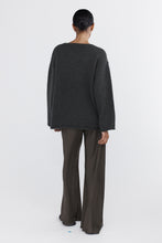Load image into Gallery viewer, Marle Maye Jumper - Clover  Hyde Boutique   
