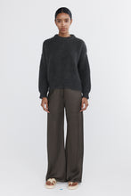 Load image into Gallery viewer, Marle Bonnie Jumper - Clover  Hyde Boutique   
