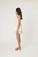 Load image into Gallery viewer, Remain Leilani Cami - Bone Hyde Boutique
