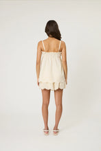 Load image into Gallery viewer, Remain Leilani Cami - Bone Hyde Boutique
