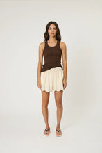 Load image into Gallery viewer, Remain Leilani Shorts - Bone Hyde Boutique
