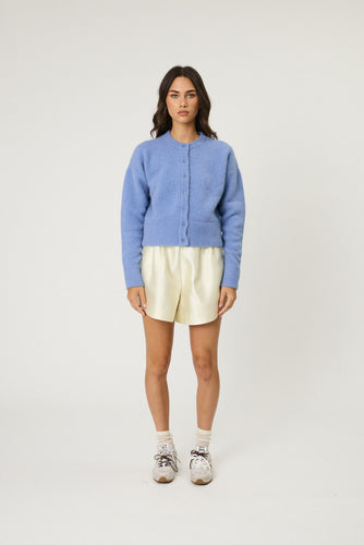 Remain Eva Cardi - Sky Hyde Boutique