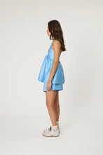 Load image into Gallery viewer, Remain Rosa Top - Sky Hyde Boutique
