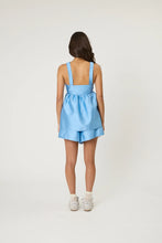 Load image into Gallery viewer, Remain Rosa Top - Sky Hyde Boutique

