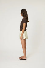 Load image into Gallery viewer, Remain Ayla Tee - Cola Hyde Boutique
