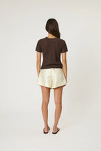 Load image into Gallery viewer, Remain Ayla Tee - Cola Hyde Boutique

