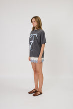 Load image into Gallery viewer, Remain Viper Tee - Black Hyde Boutique
