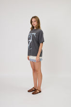 Load image into Gallery viewer, Remain Viper Tee - Black Hyde Boutique
