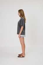 Load image into Gallery viewer, Remain Viper Tee - Black Hyde Boutique
