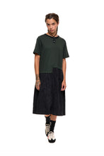 Load image into Gallery viewer, NOM*d All-Star Dress - Oil Hyde Boutique
