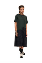 Load image into Gallery viewer, NOM*d All-Star Dress - Oil Hyde Boutique
