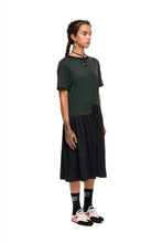 Load image into Gallery viewer, NOM*d All-Star Dress - Oil Hyde Boutique
