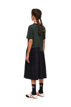 Load image into Gallery viewer, NOM*d All-Star Dress - Oil Hyde Boutique
