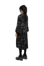 Load image into Gallery viewer, NOM*d Imperial Dress - View Point  Hyde Boutique   
