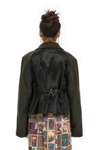 Load image into Gallery viewer, NOM*d Dandy Jacket - Deep Forest | COMING SOON Hyde Boutique
