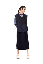 Load image into Gallery viewer, NOM*d Eos Top - Biro Hyde Boutique
