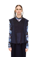 Load image into Gallery viewer, NOM*d Eos Top - Biro Hyde Boutique
