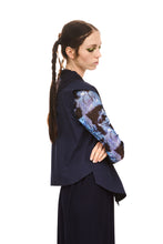 Load image into Gallery viewer, NOM*d Eos Top - Biro Hyde Boutique
