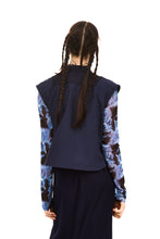 Load image into Gallery viewer, NOM*d Eos Top - Biro Hyde Boutique
