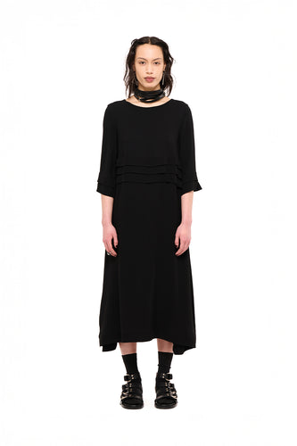 Shop NOM*d | NOM*d Dresses and More | Hyde Boutique