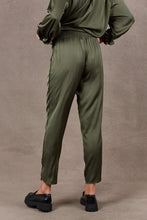 Load image into Gallery viewer, Eb &amp; Ive Norse Pant - Aspen  Hyde Boutique   
