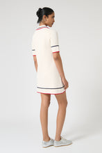 Load image into Gallery viewer, ONTE Abril Dress - Ivory Hyde Boutique
