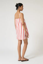 Load image into Gallery viewer, ONTE Conchita Dress - Red
