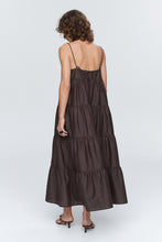 Load image into Gallery viewer, Marle Ophelia Dress - Tapenade Hyde Boutique
