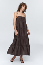 Load image into Gallery viewer, Marle Ophelia Dress - Tapenade Hyde Boutique

