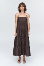 Load image into Gallery viewer, Marle Ophelia Dress - Tapenade Hyde Boutique
