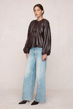 Load image into Gallery viewer, Marle Ove Jacket - Tapenade Hyde Boutique
