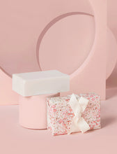 Load image into Gallery viewer, Papinelle Wrapped Soap - Pixie Pink  Hyde Boutique   
