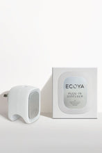 Load image into Gallery viewer, Ecoya Plug In Diffuser PRE ORDER  Hyde Boutique   
