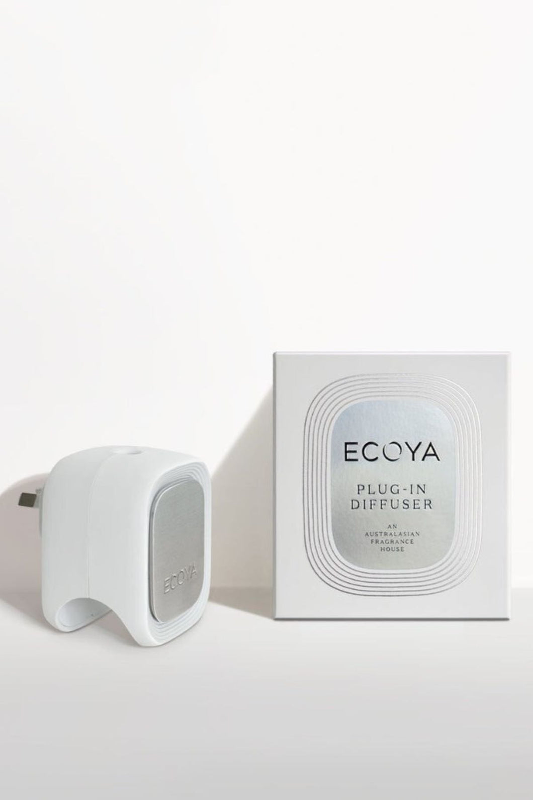 Ecoya Plug In Diffuser PRE ORDER  Hyde Boutique   