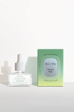 Load image into Gallery viewer, Ecoya Plug In Diffuser Fragrance Flask - French Pear PRE ORDER  Hyde Boutique   
