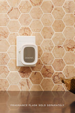 Load image into Gallery viewer, Ecoya Plug In Diffuser Fragrance Flask - Guava &amp; Lychee Sorbet.  Hyde Boutique   
