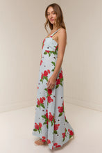 Load image into Gallery viewer, Palm Noosa Belle Dress - Sky Garden Arriving Soon Hyde Boutique
