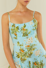 Load image into Gallery viewer, Palm Noosa Poppy Mini Dress - Wild Berry  Hyde Boutique   
