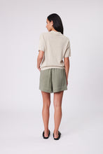 Load image into Gallery viewer, Marlow Palomo Short - Sage Hyde Boutique
