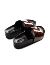 Load image into Gallery viewer, La Tribe Platform Slide - Animal
