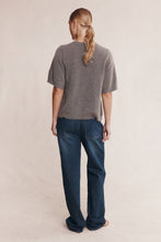 Load image into Gallery viewer, Marle Orielle Cardigan - Squirrel Hyde Boutique
