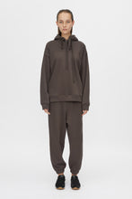 Load image into Gallery viewer, Camilla and Marc Arcturus Graphic Hoodie - Elm Hyde Boutique
