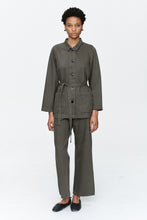 Load image into Gallery viewer, Marle Rafferty Jacket - Rosemary Hyde Boutique
