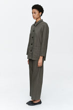 Load image into Gallery viewer, Marle Rafferty Jacket - Rosemary Hyde Boutique
